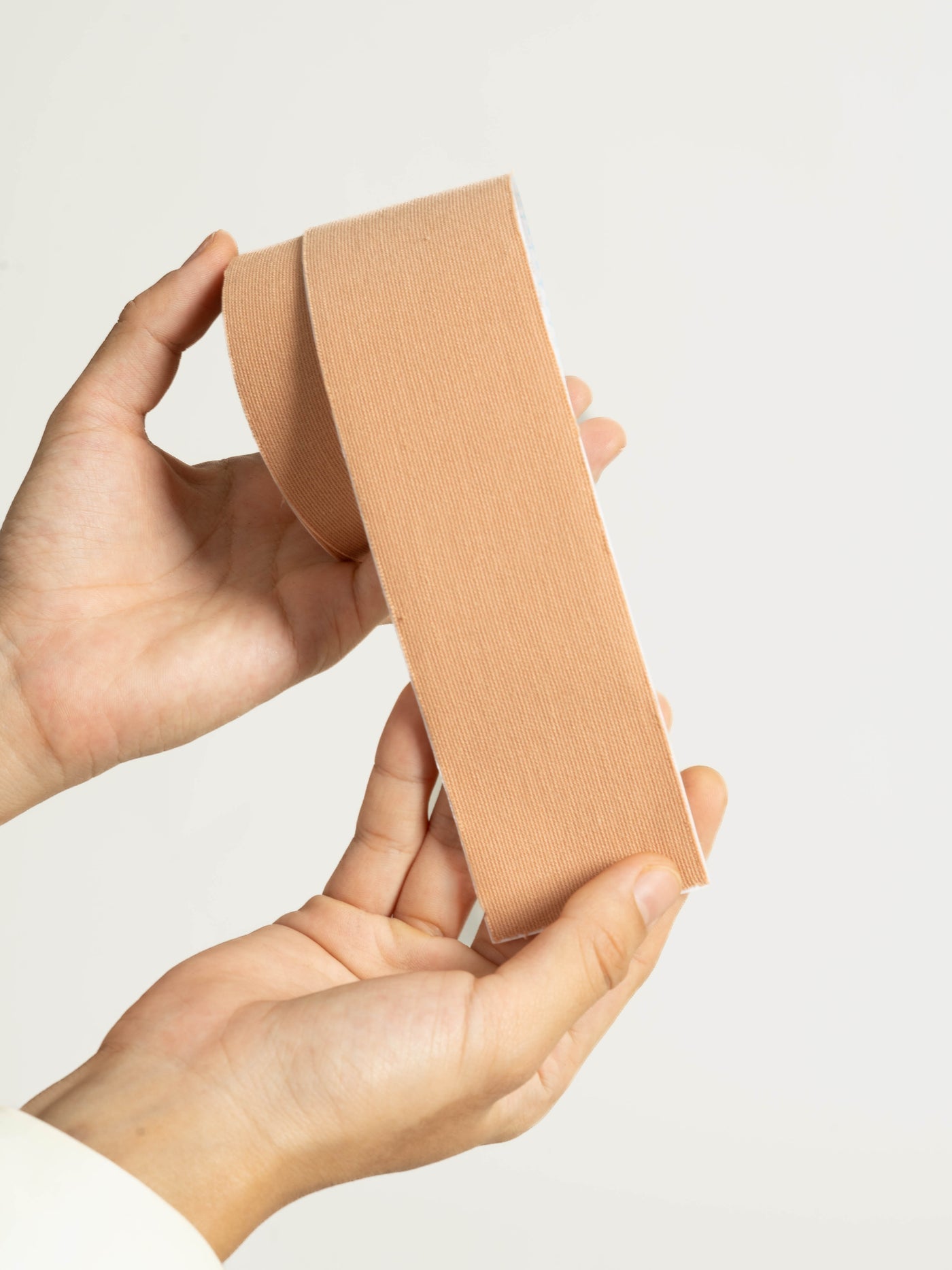 ZAPEWEAR Body Tape