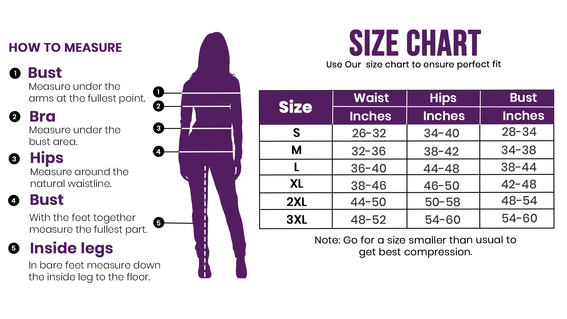 Sculpting Shapewear Bodysuit
