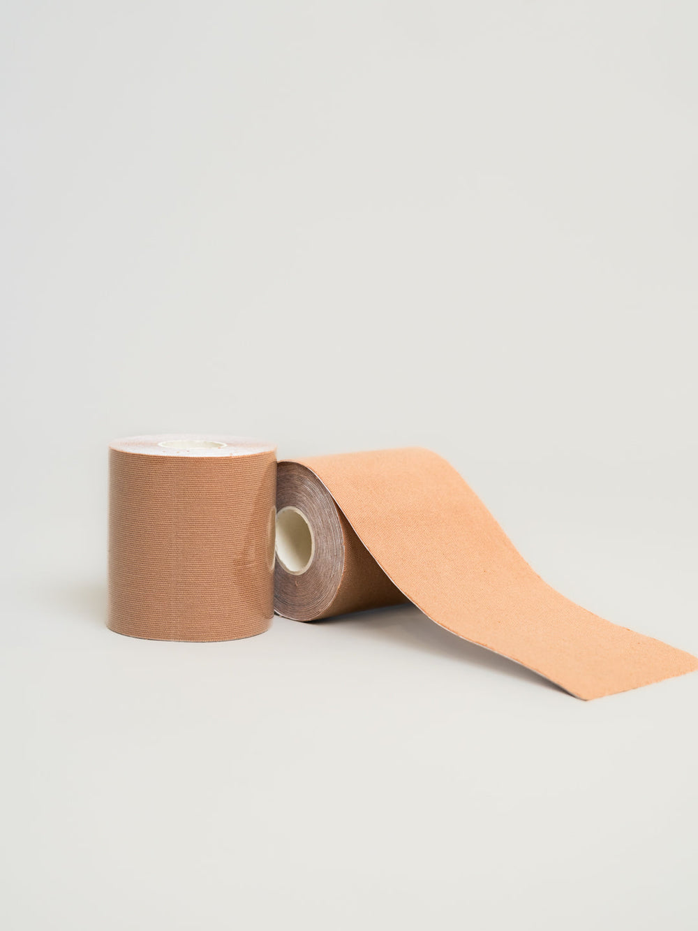ZAPEWEAR Body Tape