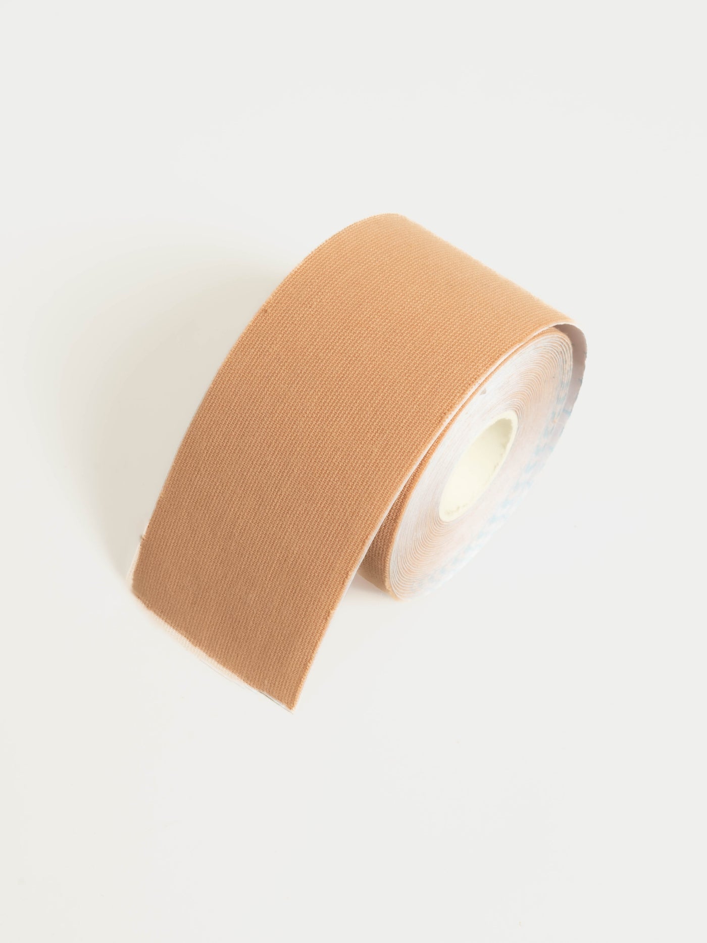 ZAPEWEAR Body Tape