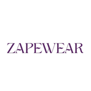 Zapewear logo